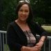 Vicky Dew - Facebook