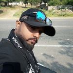 Vicky Dewan - @vicky.dewan.716 - Instagram