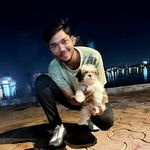 Vicky Dewangan - @mr_vicky_dewangan_ - Instagram