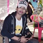 Vicky Dewangan - @vickydewangan553 - Instagram