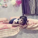 Vicky Dewangan - @vicky.dewangan.39 - Instagram