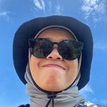 VICKY DEWANTI - @vicky.dewanti - Instagram