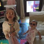 Vicky Dewar - @vickydewar80 - Instagram
