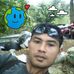 Vicky Dewara - Facebook