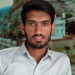 Vicky Dewasi - @vicky_dewasi_hadmant_nagar - Instagram