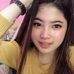 Vicky Dewi - Facebook
