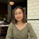 Vicky Dewi - @vicky_dewi - Instagram