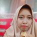 Vicky Dewi - Facebook