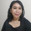 Vicky Dewi Ginting - @vicky_dew1 - TikTok