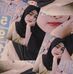 Vicky Prastika Dewi - Facebook
