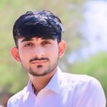 vicky - @vicky_dewal_007 - Instagram