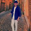 vickydewat1453 - @vickydewat1453 - TikTok