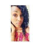 Victoria Paul - @vicky_de_winner - Instagram