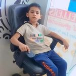 vikash Dewasi - @vicky__dewasi25 - Instagram