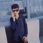 vikash dewasi khudiyala - @vicky_dewasikhudiyala - Instagram