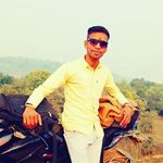 Vikash Kumar Dewangan - @vicky_dewangan____.______.____ - Instagram