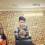 Vikash Rayka - @vicky_dewasi__7773 - Instagram