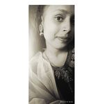 vikkydewangan1 - @itz_vicky_dew - Instagram
