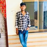 𝐕𝐈𝐊𝐑𝐀𝐌_𝐃𝐄𝐒𝐀𝐈 - @vicky_dewasi_29 - Instagram