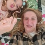 Dewitte Vicky - @dewittevicky - Instagram