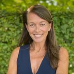 Dewitte Vicky - @vicky_dewitte - Instagram