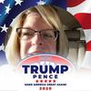 Vicki DeWitt842 - @vdewitt60 - TikTok