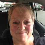 Vicki DeWitt - @vicki.dewitt.56 - Instagram