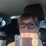 Vicki Dewitt - @vdewitt1 - Instagram
