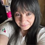 Vicki Dewitt - @tigerlillyxoxo - Instagram