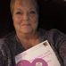 Vicki DeWitt - Facebook