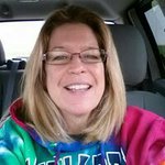 Vicki DeWitt - @vickidewitt - Instagram