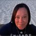 Vicki Dewitt - Facebook