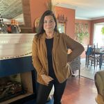 Vicki DeWitt - @vicki_l_dewitt - Instagram
