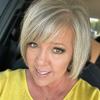 Vicki Dewitt - @vicki_dewitt - TikTok
