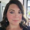 Vicki Dewitt - @vickidewitt - TikTok