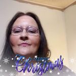 Vicki DeWitt Oliphant - @vickioliphant - Instagram