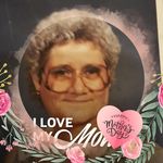 Vicki Dewitt Pinkerman - @vickipink2615 - Instagram