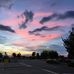 Vicki Luke DeWitt - Facebook