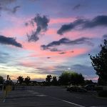 Vicki Luke DeWitt - @vickidewitt03 - Instagram