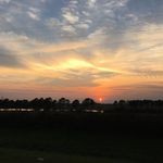 Vicki Luke Keyes DeWitt - @vickilukekeyes - Instagram
