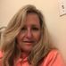 Vickie Boccamazzo DeWitt - Facebook