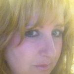 Vickie Boccamazzo DeWitt - @boccamazzodewitt - Instagram