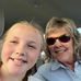 Vickie Dewitt - Facebook
