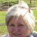 Vickie DeWitt - Facebook
