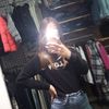 Vicky de witte - @vicky.dewitte - TikTok