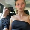 Vicky de witte - @vickydewitte007 - TikTok