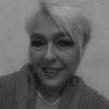 Vicky Dewitt858 - @vickydewitt858 - TikTok