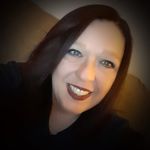 Vicky Dewitt - @vikey72 - Instagram
