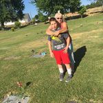 vicky dewitt - @vickydewitt - Instagram