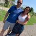 Vicky Dewitte - Facebook